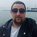 Дмитрий, 43 года