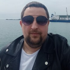 Фотография мужчины Дмитрий, 43 года из г. Туапсе