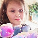 Елена, 44 года