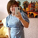 Аня, 29 лет