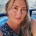 Елена, 43 года