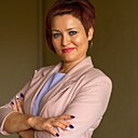 Анастасия, 45 лет