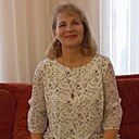 Анна, 60 лет