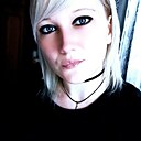 Елена, 34 года