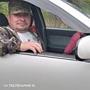 Владимир, 52 года