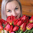 Наталья, 48 лет