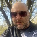 Алик, 42 года