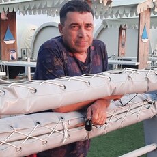 Фотография мужчины Николай, 51 год из г. Городец