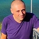 Толик, 52 года