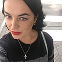 Наталья, 41 год