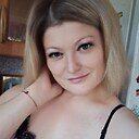 Лапуля, 28 лет