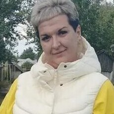 Фотография девушки Эльвирочка, 37 лет из г. Сызрань