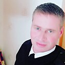 Павел, 42 года