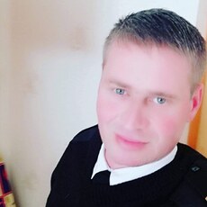 Фотография мужчины Павел, 42 года из г. Одесса