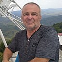 Игорь, 63 года