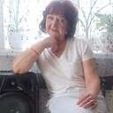 Svetlana, 59 лет