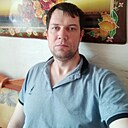 Радик, 36 лет