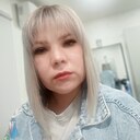 Алёна, 38 лет