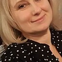 Алла, 47 лет