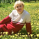 Ирина, 56 лет