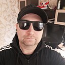 Максим, 38 лет