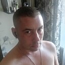 Денис, 44 года