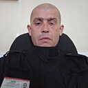 Денис, 45 лет