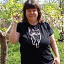 Анна, 39 лет