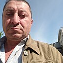 Толик, 47 лет