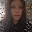 Galina, 23 года