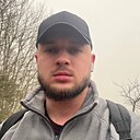 Alex, 28 лет