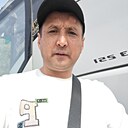 Самир, 32 года