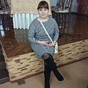 Яна, 31 год