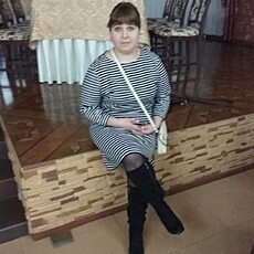 Фотография девушки Яна, 31 год из г. Батайск