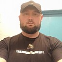 Данил, 31 год