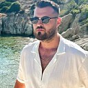 Никита, 45 лет