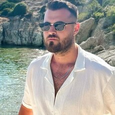 Фотография мужчины Никита, 45 лет из г. Петрозаводск