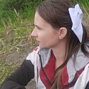 Марина, 33 года