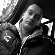 Фотография мужчины Maks, 27 лет из г. Иваново