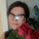 Татьяна, 47 лет