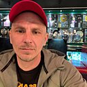 Pavel, 42 года