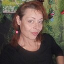 Алёна, 55 лет