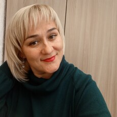 Фотография девушки Ангел, 44 года из г. Набережные Челны