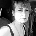 Anastasiya, 43 года