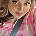 Vlada, 29 лет