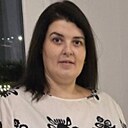 Алекса, 34 года