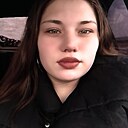 Елена, 19 лет