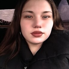 Фотография девушки Елена, 19 лет из г. Белово