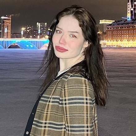 Екатерина, 34 года