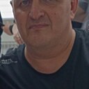 Владимир, 52 года